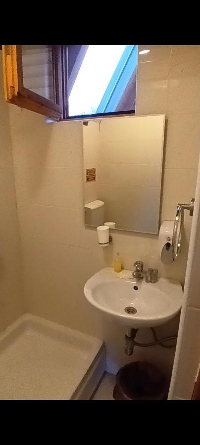 Lolini Bungalovi Novi Sad Eksteriør billede