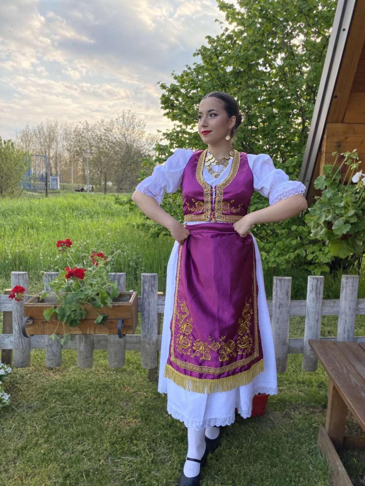 Lolini Bungalovi Novi Sad Eksteriør billede